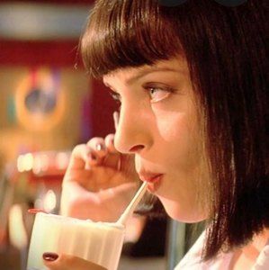 Meet your Posher, Jacqui